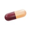 contact-eucustomers-Eulexin contact-eucustomers-Eulexin