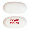 contact-eucustomers-Zyvox